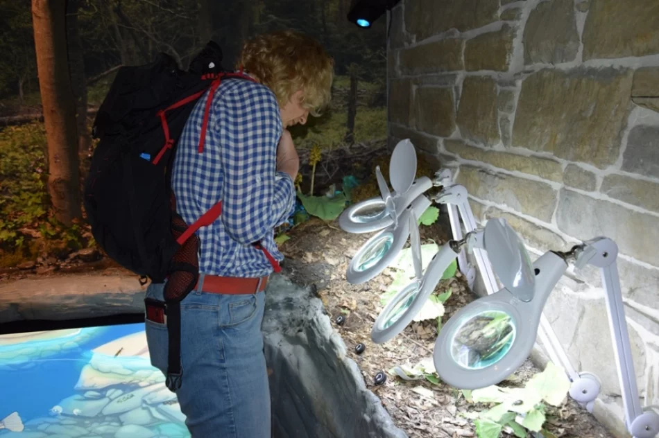 Dali się uwieść Zagórzańskim Dziedzinom - zdjęcie 16