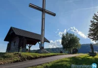 Po raz drugi wybiorą turystyczną "perłę" - zdjęcie główne