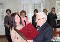 Narada dyrektorów szkół - zdjęcie główne