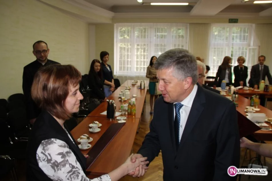 Narada dyrektorów szkół - zdjęcie 3