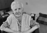 Środowisko szkolne i bibliotekarskie wspomina śp. Helenę Zoń - zdjęcie główne