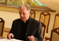 O życiu konsekrowanym w diecezji - zdjęcie główne