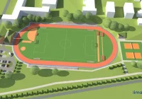 Samorządowcy zawarli porozumienie ws. wspólnej budowy kompleksu sportowego - zdjęcie główne