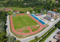 Do... czterech razy sztuka. Kolejny wniosek na dokończenie inwestycji - zdjęcie główne