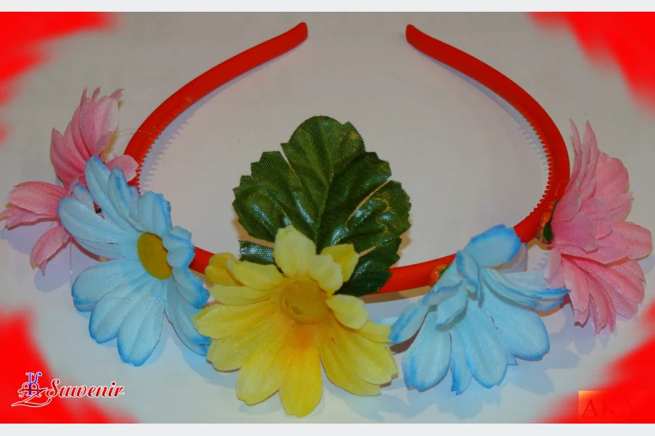 GORSETY - KORALE - WIANKI - BLUZKI - SPÓDNICE  -  KOMŻE - KAPTURKI - DZWONECZKI - zdjęcie 10