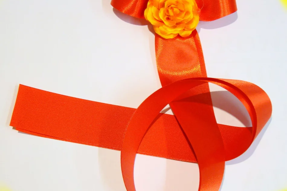 GORSETY - KORALE - WIANKI - BLUZKI - SPÓDNICE  -  KOMŻE - KAPTURKI - DZWONECZKI - zdjęcie 14