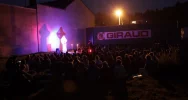 9 tysięcy pielgrzymów dotarło na Jasną Górę - zdjęcie 2
