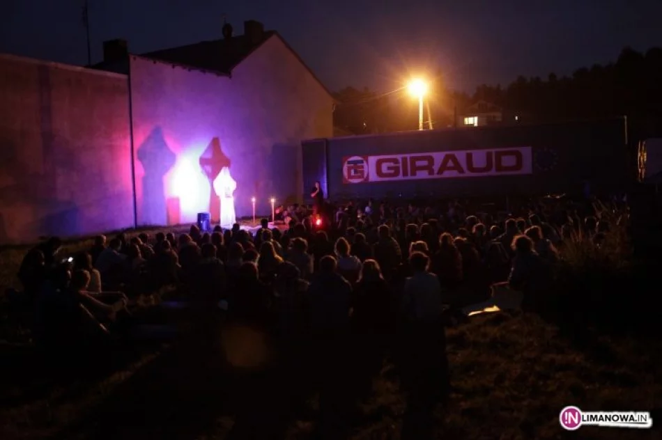 9 tysięcy pielgrzymów dotarło na Jasną Górę - zdjęcie 2