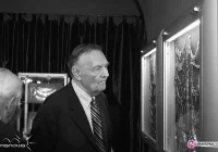 W piątek pogrzeb dr Grzegorza Jońca - zdjęcie główne