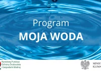 Ostatnie dni na składanie wniosków o dotację - zdjęcie główne