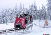 'Centrum sportów' - budowa oddala się w czasie - zdjęcie główne