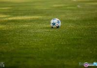 Orkan Szczyrzyc odblokowany - zdjęcie główne