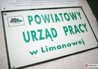 PUP ogłasza nabór wniosków - zdjęcie główne