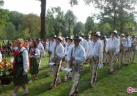 Sierpniowe szlaki „Echa Gór” - zdjęcie główne