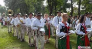 Sierpniowe szlaki „Echa Gór” - zdjęcie 2