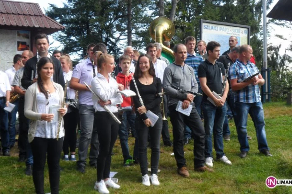 Sierpniowe szlaki „Echa Gór” - zdjęcie 3