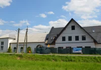 Dzięki dotacji miasto uruchomi nowy klub dla seniorów - zdjęcie główne