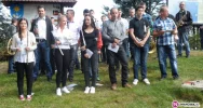 Sierpniowe szlaki „Echa Gór” - zdjęcie 4