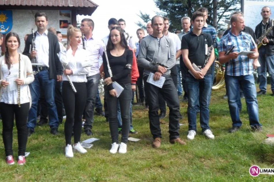 Sierpniowe szlaki „Echa Gór” - zdjęcie 4