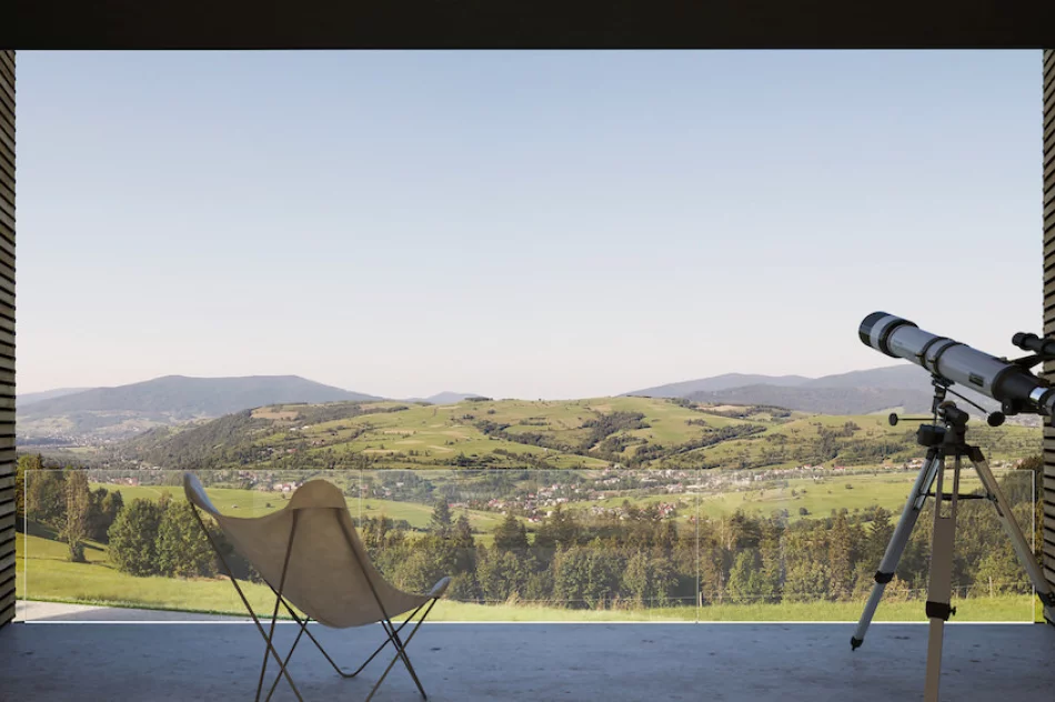 Luksusowe osiedle powstanie w gorczańskiej miejscowości - zdjęcie 9