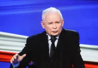 J. Kaczyński o obawach samorządów: przy podziale subwencji będzie zasada racjonalności, a nie partyjności - zdjęcie główne