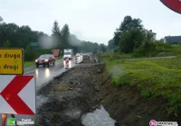 W czterech miejscowościach będą chodniki - zdjęcie główne