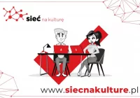 „Sieć na kulturę w podregionie nowosądeckim” - zdjęcie główne