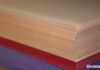 Mniej papieru w urzędzie - zdjęcie główne