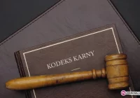 Tylko jeden świadek - prokuratura apeluje - zdjęcie główne