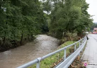 Komunikat Biskupa o pomocy poszkodowanym - zdjęcie główne