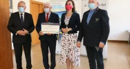 Promesy na wsparcie cyfrowe do nauki zdalnej odebrane - zdjęcie 2