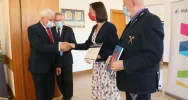 Promesy na wsparcie cyfrowe do nauki zdalnej odebrane - zdjęcie 3