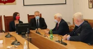 Promesy na wsparcie cyfrowe do nauki zdalnej odebrane - zdjęcie 4