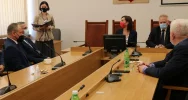 Promesy na wsparcie cyfrowe do nauki zdalnej odebrane - zdjęcie 5