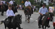 Rolnicy dziękowali za plony - zdjęcie 2