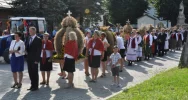 Rolnicy dziękowali za plony - zdjęcie 4