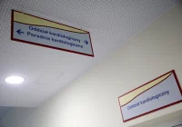 Koniec z kolejkami do specjalistów? Nie będzie limitów przyjęć - projekt rozporządzenia - zdjęcie główne