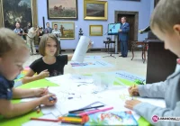 Małopolska z Kartą Dużej Rodziny - zdjęcie główne