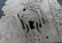 „Prześlę panu list i klucz…” - zdjęcie główne