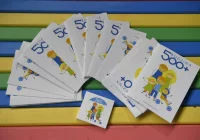 Ministerstwo pracuje nad zmianami w programie ""Rodzina 500 plus" - zdjęcie główne