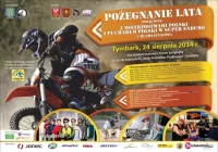 Co i gdzie w ten weekend? Finał w Tymbarku - zdjęcie główne