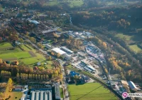 Będzie droga na strefę - zdjęcie główne