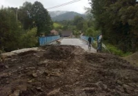 160 tys. zł na remont mostu - zdjęcie główne