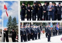 OSP Limanowa ma już 140 lat - zdjęcie główne