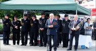 OSP Limanowa ma już 140 lat - zdjęcie 2