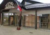 Nowa wypożyczalnia rowerów - obecnie czynna tylko w weekendy - zdjęcie główne