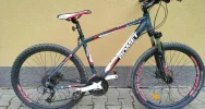 Nowa wypożyczalnia rowerów - obecnie czynna tylko w weekendy - zdjęcie 2