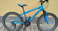 Nowa wypożyczalnia rowerów - obecnie czynna tylko w weekendy - zdjęcie 3