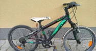 Nowa wypożyczalnia rowerów - obecnie czynna tylko w weekendy - zdjęcie 4