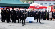 OSP Limanowa ma już 140 lat - zdjęcie 3
